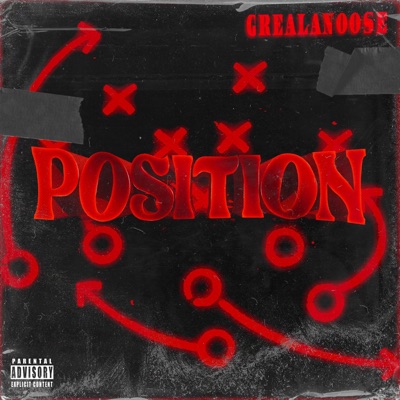 Position - Single