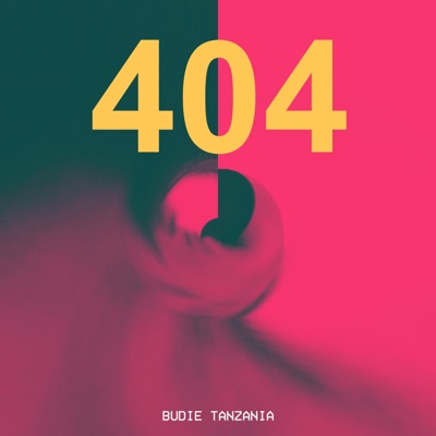 404 - Single