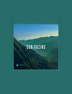 Best Meditation Musicを聴いたり、ミュージックビデオを鑑賞したり、経歴やツアー日程などを確認したりしましょう！