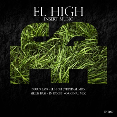 El High - Single
