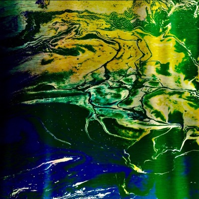 been so long (feat. Tash Liv) - Single