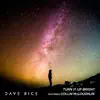 Turn It Up Bright (Feat. Collin McLoughlin)