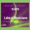 Labs of Musicians - DJ Cuto lyrics