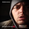 Roubaix History X - Single