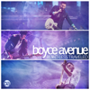 Road Less Traveled - Boyce Avenue