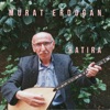 Hatıra (feat. Murat Erdoğan) - EP, 2021