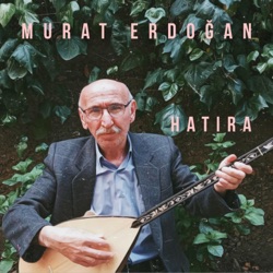 Daha Senden Gayrı Aşık mı Yoktur (feat. Özge Öz & Murat Erdoğan)