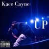 Up - Single