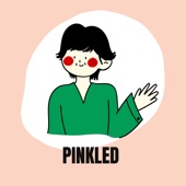 Pinkled (Instrumental Version) artwork