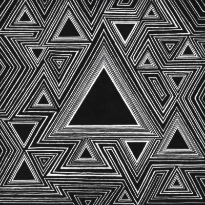 Triangulation - Single