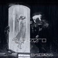 Sub-Zero - Single - TVSTELESS