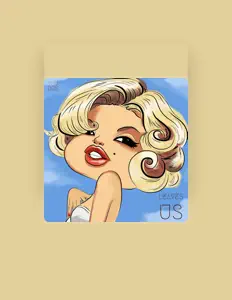 Écoutez Justice Brs, regardez des vidéoclips, lisez la biographie, consultez les dates de tournée et plus encore !