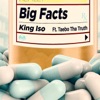 Big Facts (feat. Taebo Tha Truth) - Single