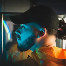 Listen to WhoIsKennyV, watch music videos, read bio, see tour dates & more!