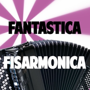 Fantastica Fisarmonica