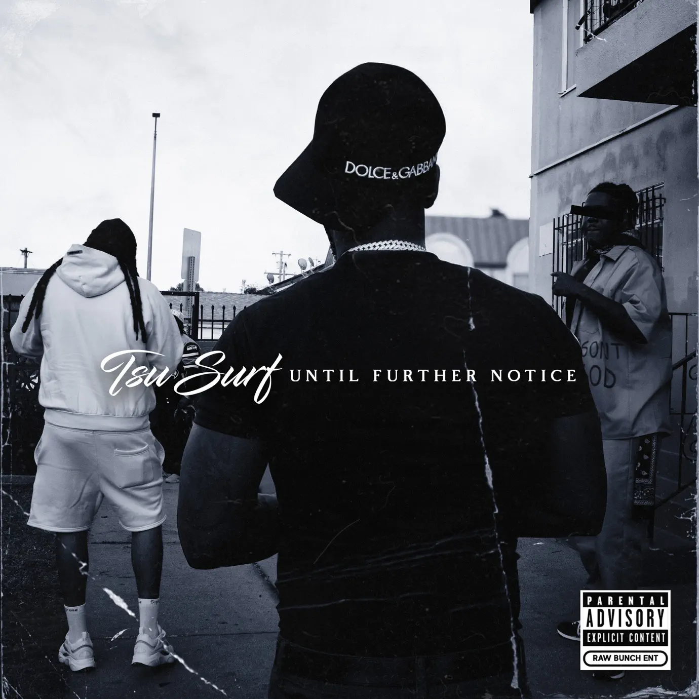 Tsu Surf - Songs, Concert tickets & Videos