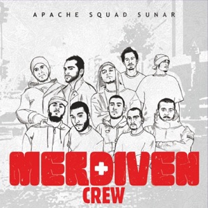 Apache Squad Sunar