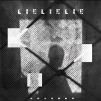 LIELIELIE - Single - 你的大表哥曲甲