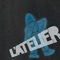 Do Better (feat. Upallniteshxt) - callmezwick lyrics