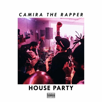 House Party - Single