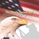 (What This World Needs Is) A Few More Rednecks - The Charlie Daniels Band
