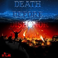 Death Before Dishonor Pt2 - YAHS 1 Entertainment
