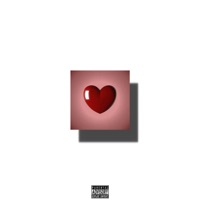 Sweet Love - Single - Lilshnee