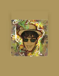 Posłuchaj wykonawcy Giaff, obejrzyj teledyski, przeczytaj biografię, zobacz daty tras koncertowych i nie tylko!