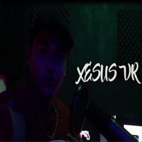 Bala 4 (feat. Xesús VR) - Single - VOCAL REVOLVER