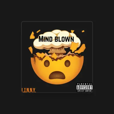 Listen to Linny, watch music videos, read bio, see tour dates & more!