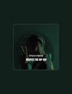 Listen to Tineo Trish, watch music videos, read bio, see tour dates & more!