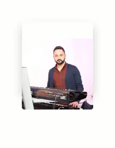 farhad hasan을(를) 듣고, 뮤직 비디오를 보고, 약력을 읽고, 투어 일정 등을 확인하세요!