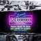 Para Que Te Den (feat. Morfo 30-30) - Rosa Pistola & Big Metra lyrics