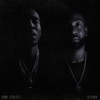 Rome Streetz - Dark Love