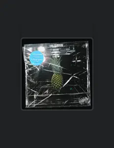 Listen to 1990nowhere, watch music videos, read bio, see tour dates & more!