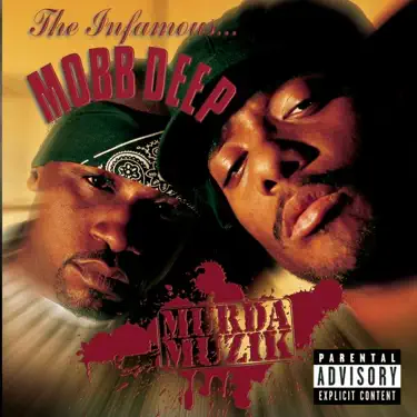 Ghetto Knows - Kool G Rap: Song Lyrics, Music Videos & Concerts