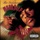 Mobb Deep-Where Ya Heart At Mobb Deep-Where Ya Heart At
