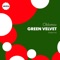 Green Velvet - Oblomov lyrics