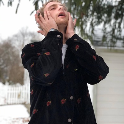 In My Bag - Single