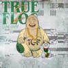 True2floc (feat. Gmoney) - Single