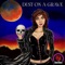 Dust on a Grave (feat. John Corabi, Lorraine Lewis, Richard Fortus, Joel Hoekstra, Keith St. John, Sean McNabb & Matt Starr) - Single