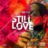 Still Love You cover art