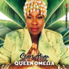 Stars Align - Queen Omega