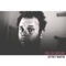 Sad Blue Eyes - Jeffrey Martin lyrics