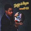 Zapp & Roger: All the Greatest Hits, 1993