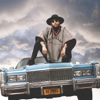 Ro James - Permission Grafik
