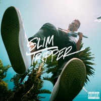 Slim Tripper - Trip Carter