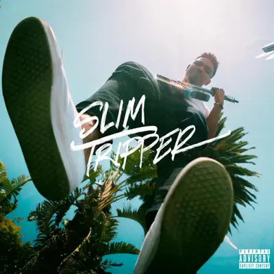 Listen to Slim Tripper by Trip Carter