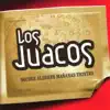 Los Juacos