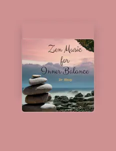 Escucha a Dr. Sleep, mira videos musicales, lee su biografía, consulta las fechas de las gira y más.